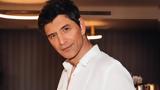 Σάκης Ρουβάς, Πήγε, Κερκυραϊκό Bianco,sakis rouvas, pige, kerkyraiko Bianco