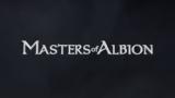 Masters, Albion, Νέο, Peter Molyneux,Masters, Albion, neo, Peter Molyneux