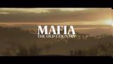 Mafia,Old Country –