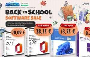 Οικονομικές, Office 2021, 28 75€ Windows 11, 10 75€, oikonomikes, Office 2021, 28 75€ Windows 11, 10 75€