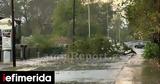 Φθιώτιδα, Πτώση, Μακρακώμη [εικόνες],fthiotida, ptosi, makrakomi [eikones]