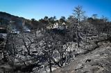 ΣΥΣΚΕΨΗ, ΠΕΝΤΕΛΗ, Κυβερνητικές,syskepsi, penteli, kyvernitikes