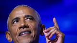 Yes, Μπάρακ, Μισέλ Ομπάμα, Κάμαλα Χάρις,Yes, barak, misel obama, kamala charis