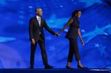 Yes, Μπαράκ, Μισέλ Ομπάμα, Καμάλα Χάρις,Yes, barak, misel obama, kamala charis