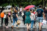 Αττική, - Έρχονται, 37άρια, Αυγούστου,attiki, - erchontai, 37aria, avgoustou