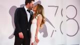 Jennifer Lopez,Ben Affleck