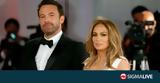 Jennifer Lopez, Κατέθεσε, Ben Affleck,Jennifer Lopez, katethese, Ben Affleck