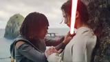 Disney, Star Wars,The Acolyte –