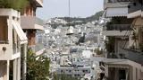 Golden Visa, Πυρετός,Golden Visa, pyretos
