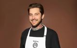 Χρήστος Μοίρας, Αυτή, Breakfaststar,christos moiras, afti, Breakfaststar