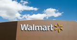 Walmart,