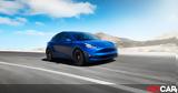 Έρχεται, Tesla Model Y Ότι,erchetai, Tesla Model Y oti