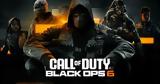 Call, Duty,Black Ops 6, Gamescom