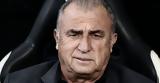 Φατίχ Τερίμ,fatich terim