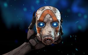 Borderlands 4, Vault Hunters