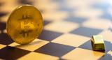 - Bitcoin,