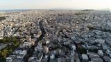 Golden Visa, Έρχεται, 19 – Μεγάλες,Golden Visa, erchetai, 19 – megales