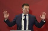 ΣΥΡΙΖΑ, Κασσελάκης…, Λινού –, Πολάκη,syriza, kasselakis…, linou –, polaki