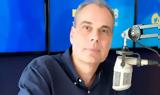 Νίκος Στραβελάκης 6, Realfm 978,nikos stravelakis 6, Realfm 978