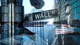 Wall Street,