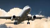 Boeing, Αναστέλλει, 777X,Boeing, anastellei, 777X