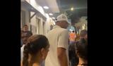 Γιάννης Αντετοκούνμπο, Μύκονο, NBA,giannis antetokounbo, mykono, NBA