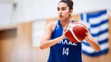 Live, Ελλάδα – Λετονία Eurobasket U16,Live, ellada – letonia Eurobasket U16