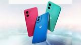Moto G45, Έρχεται,Moto G45, erchetai