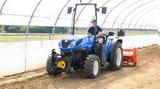 T4FS,New Holland