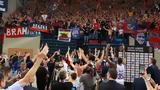 Πανιώνιος, Basket League,panionios, Basket League