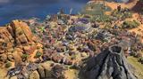 Civilization 7, Φεβρουάριο,Civilization 7, fevrouario