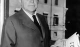 Παλμίρο Τολιάτι,palmiro toliati