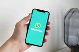 Ρωσία, Εκτεταμένη, Telegram, WhatsApp,rosia, ektetameni, Telegram, WhatsApp