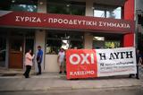 ΣΥΡΙΖΑ, Αυγής, Κόκκινου,syriza, avgis, kokkinou