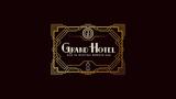 GRAND HOTEL – Δείτε, ΑΝΤ1,GRAND HOTEL – deite, ant1