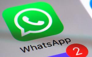 Επίθεση DDoS, Telegram, WhatsApp – Έπεσαν, Ρωσία, epithesi DDoS, Telegram, WhatsApp – epesan, rosia