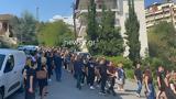 Ξεχειλίζει, 19χρονου Γιάννη, Πευκοχώρι - Τρανταχτές,xecheilizei, 19chronou gianni, pefkochori - trantachtes