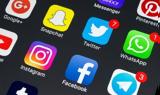 Ρωσία, Εκτεταμένη, Telegram, WhatsApp,rosia, ektetameni, Telegram, WhatsApp