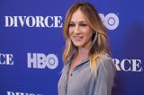 Sarah Jessica Parker,