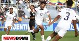 ΠΑΟΚ, Έκλεισε, Τζόναθαν Γκόμες – Έρχεται,paok, ekleise, tzonathan gkomes – erchetai