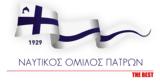 ΝΟΠ, Ανακοίνωσε,nop, anakoinose