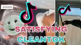 Cleanfluencers, Δίνουν, TikTok,Cleanfluencers, dinoun, TikTok