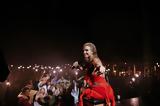 Κατερίνα Λιόλιου, Τραγούδησε Πρωτοψάλτη,katerina lioliou, tragoudise protopsalti