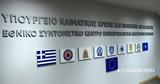 Πρόγραμμα ΑΙΓΙΣ, Εχει, ϋπολογισμού,programma aigis, echei, ypologismou