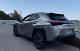 Lexus UX 300h FWD,