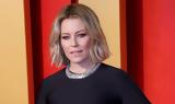 Ελίζαμπεθ Μπανκς, A Mistake - ΒΙΝΤΕΟ,elizabeth banks, A Mistake - vinteo