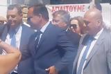ΣΥΡΙΖΑ, Ξεχειλίζει,syriza, xecheilizei