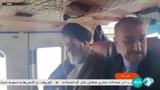 Ιράν, Ραϊσί,iran, raisi