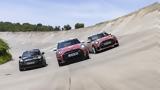 MINI John Cooper Works,