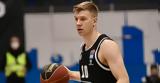 Ελεύθερος, Παρτίζαν, Όγκνιεν Γιάραμαζ,eleftheros, partizan, ogknien giaramaz